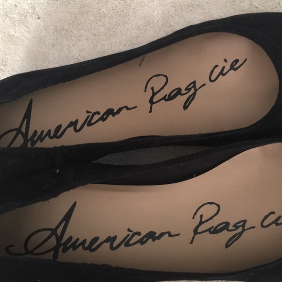 Woman American Ragcie-8M - Picture 6 of 6